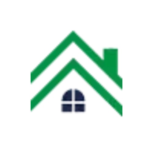 Hey! Sell My House Fast Logo
