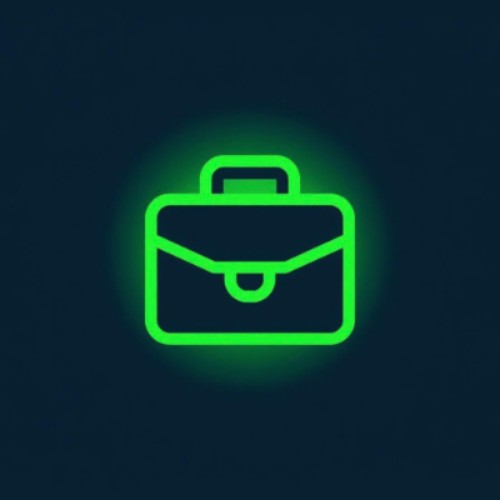 Nabbed logo