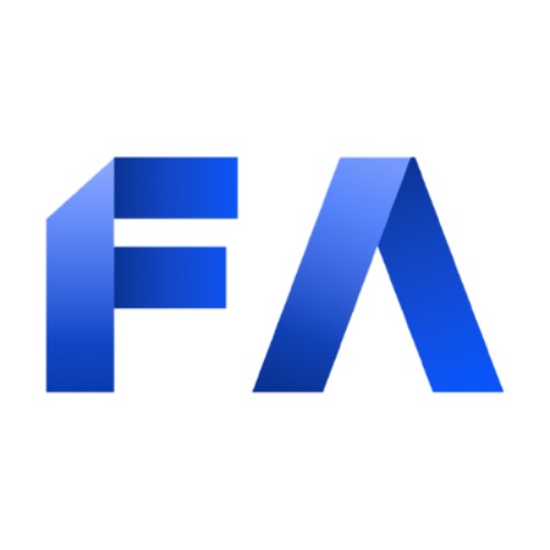 FahrerApp logo