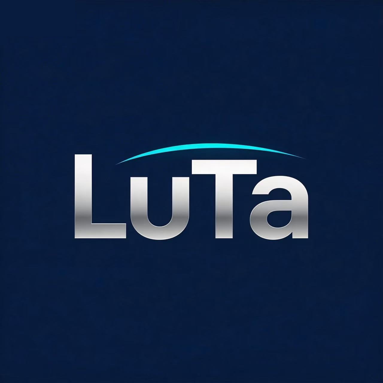 AI Image to Video logo