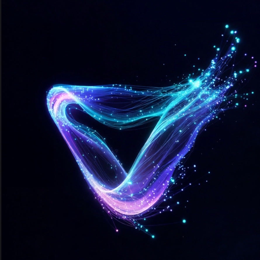 VayoVideo logo