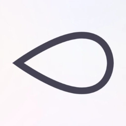 Opal logo