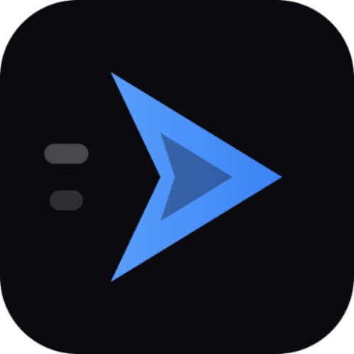 Outpacer.ai Logo
