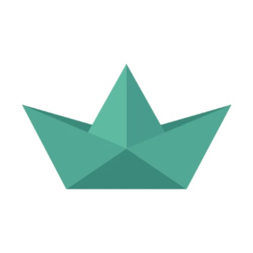 CaptainVerify logo