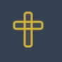 Bible Companion logo
