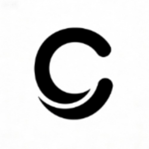 Deeka.ai logo