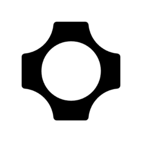 RoomCreator logo