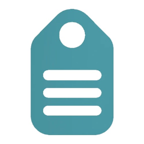 AssetCenter logo