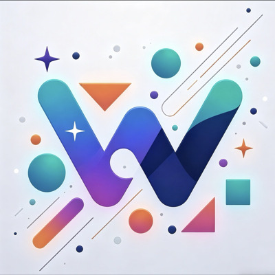 Wan 2.6 logo