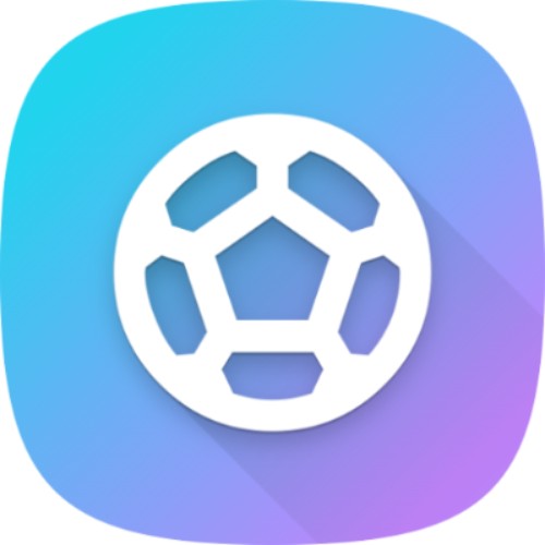 MatchHighlights logo