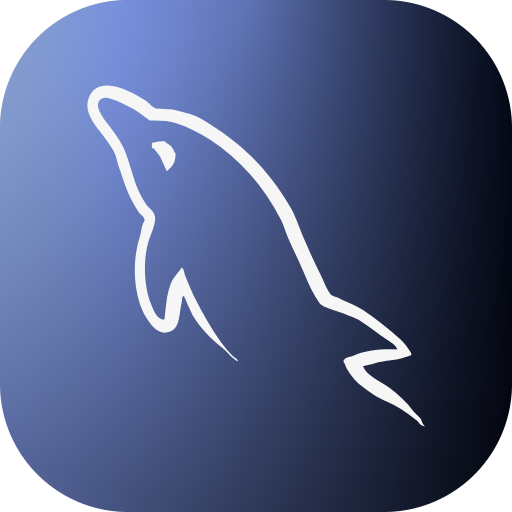 https://saturnreturncalculator.app logo