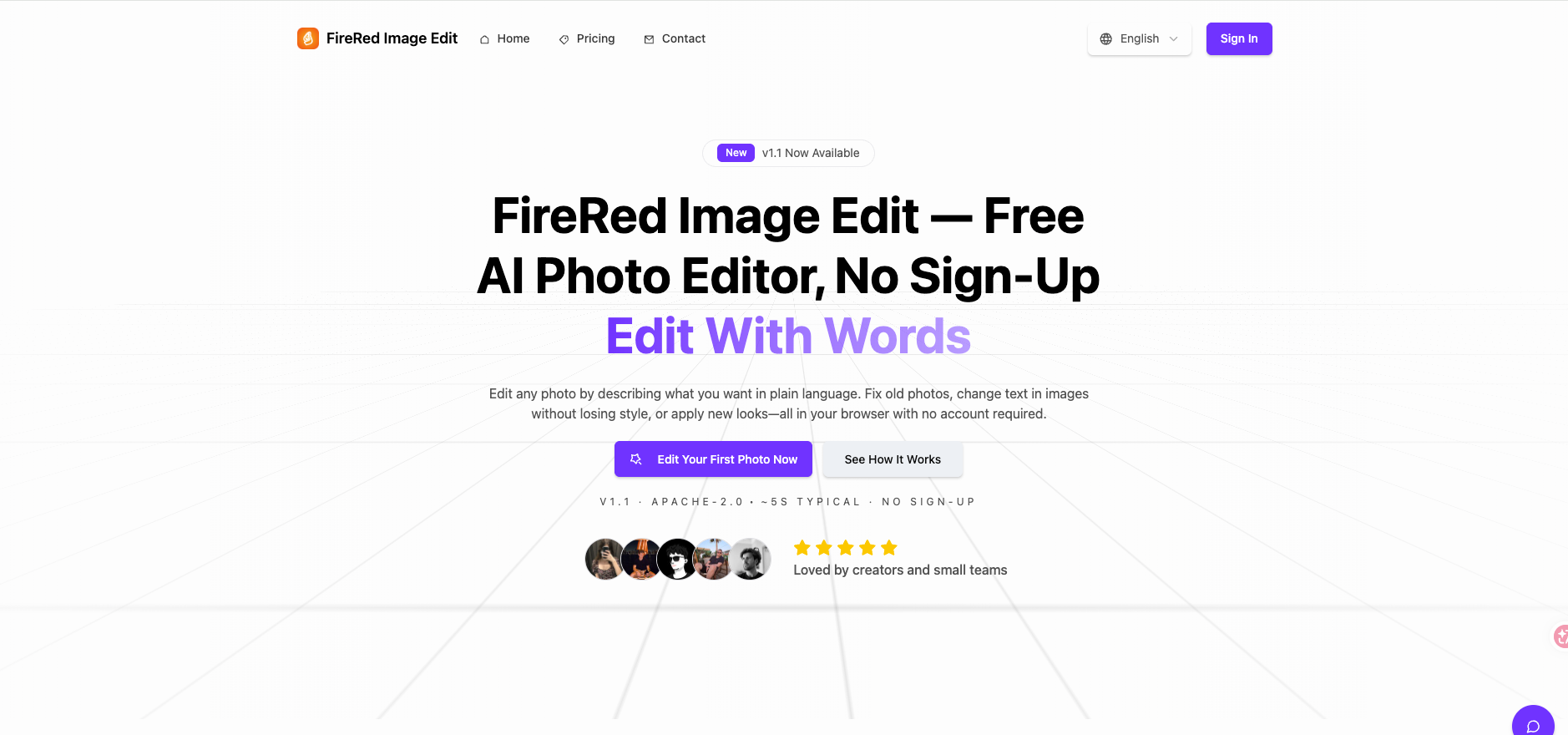 https://fireredimage.org logo