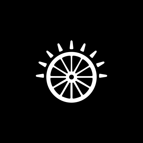 Tool Ignite logo