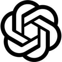 GPT Image2 logo