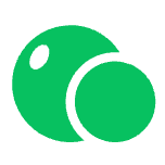 PaopaoPaike logo