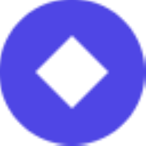 Curate Click logo