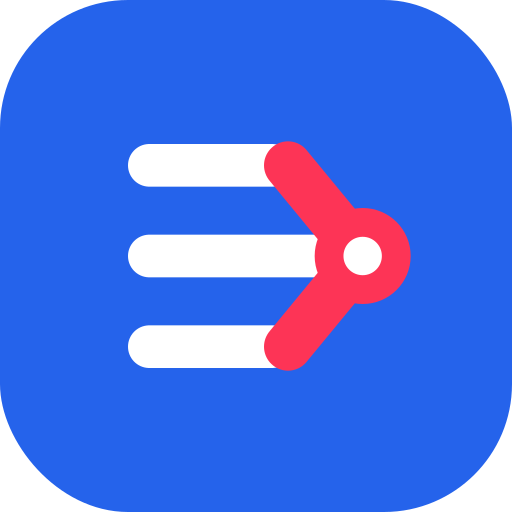 snipka logo