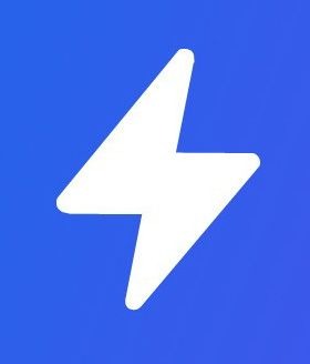 Acira AI logo