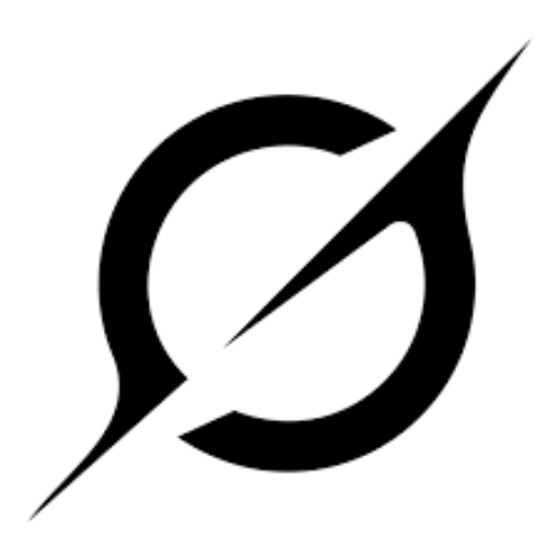ImagineVid Logo