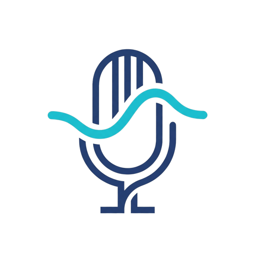 Ease Voice Lab Logo