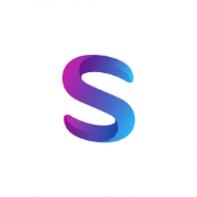 Seavid AI Logo
