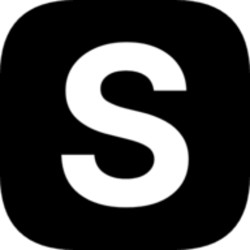 shhr.ink Logo