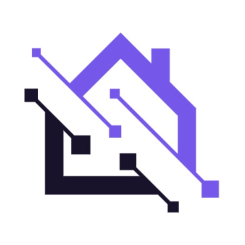 HomeDesignsAI Logo