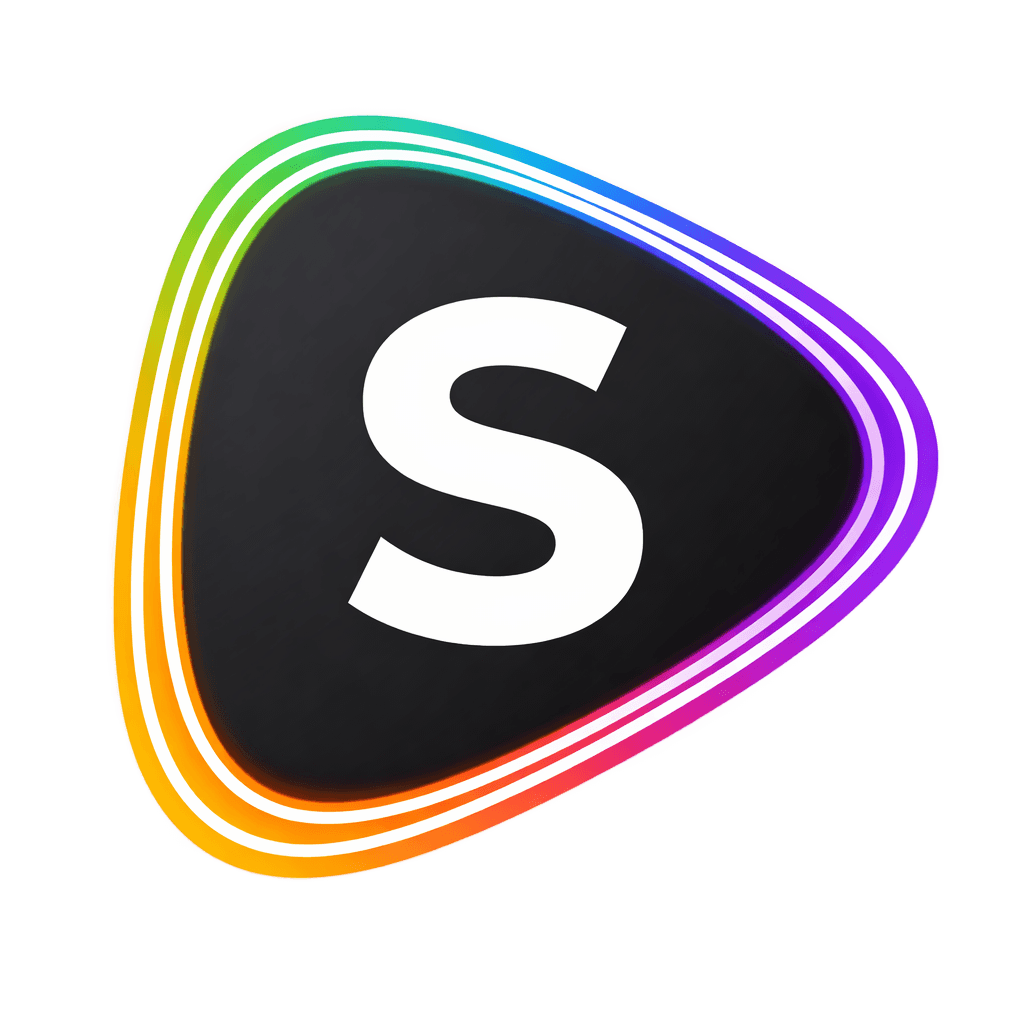SeedDance Logo