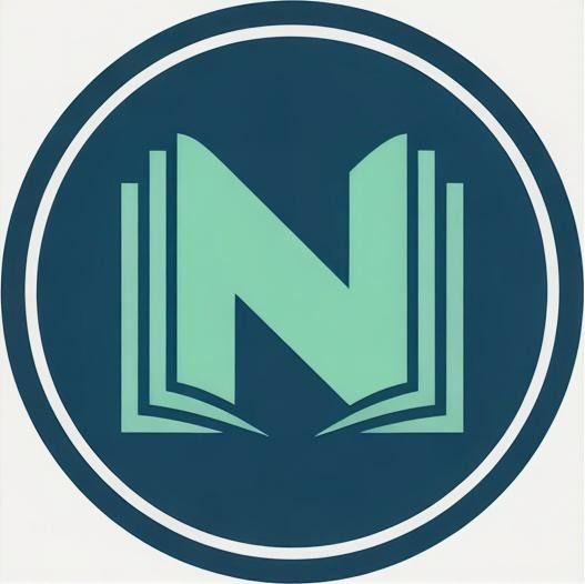 Novelmint logo