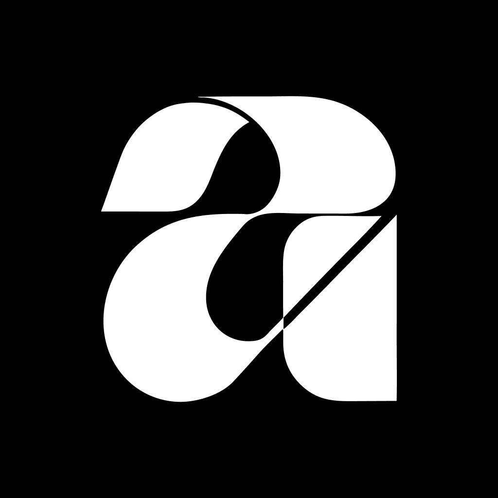 Adrio logo