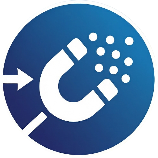 IG Follower Export Tool logo
