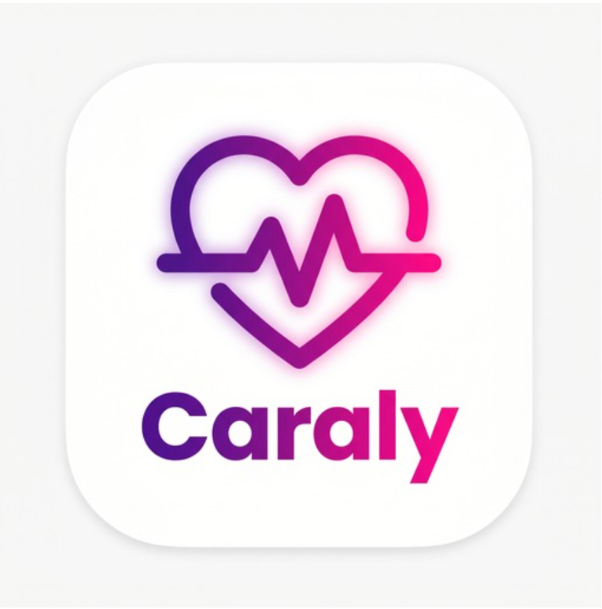 caraly  logo