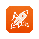 AdMorph logo