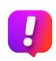 InstantDM logo
