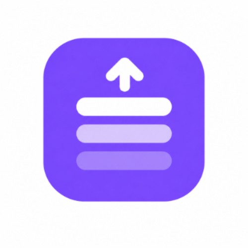 ContactLayer.io Logo