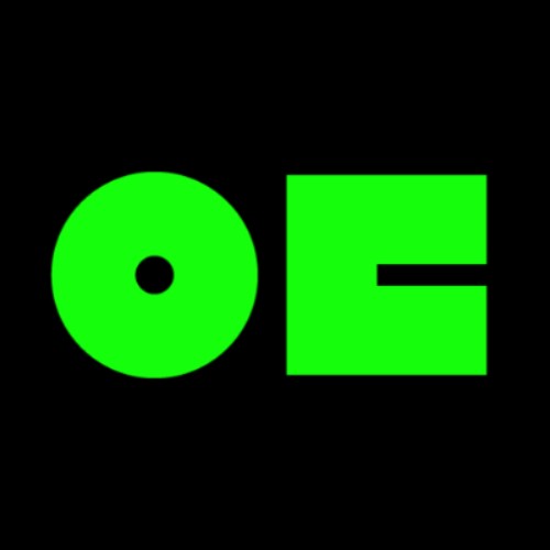 onEco +Analytics Pro Logo