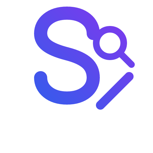 SEOAuthori Logo