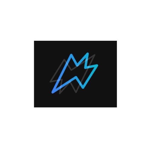 ComparEdge Logo