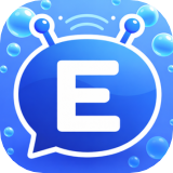 embed-bot Logo