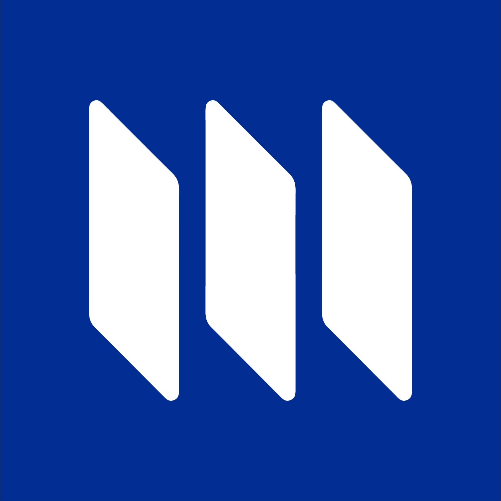 Liners Africa Logo
