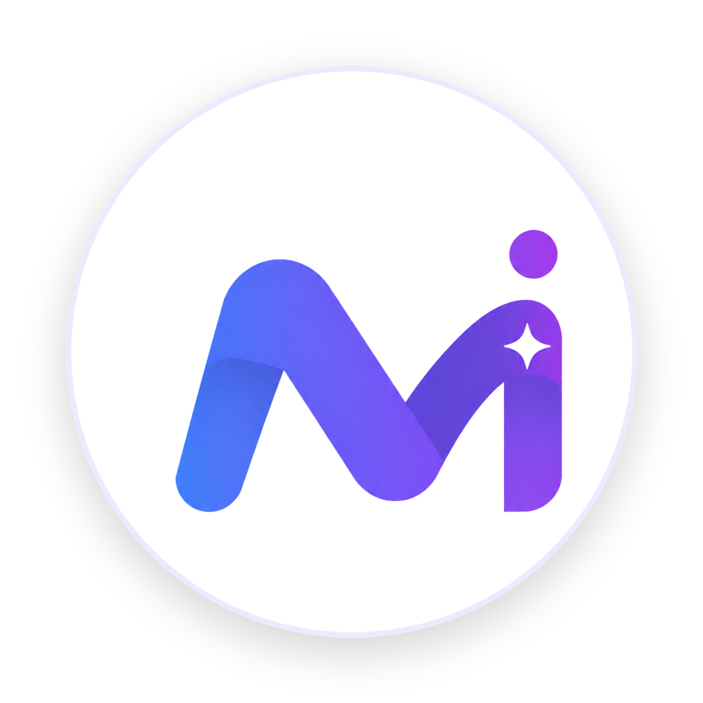 Meigen AI is a free AI creative platform for editing images and generating videos with simple text prompts. Use it to enhance photos, create new visual concepts, turn ideas into polished media, and speed up social content production without advanced design skills. Built for creators, marketers, students, everyday users, Meigen AI makes AI image editing and video generation easier, faster, and more accessible for modern digital storytelling across social media, websites, ads, and projects today. Logo