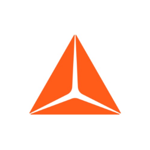 Prizmad Logo