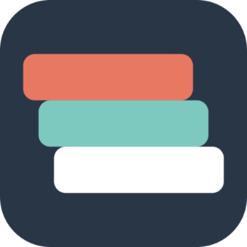 Vibetoolstack Logo