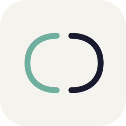 Cece AI Logo