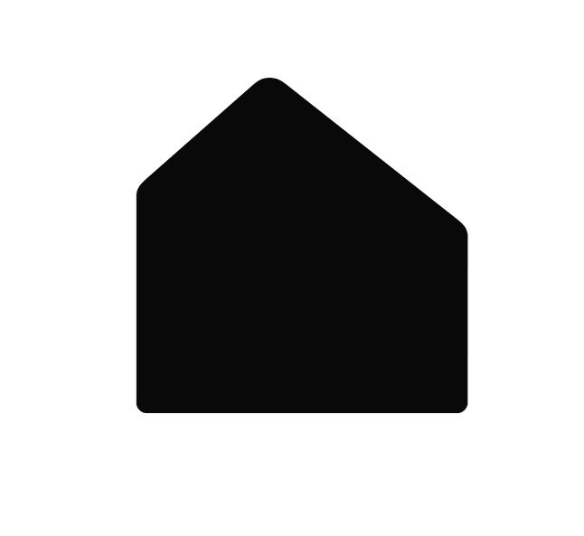 TradesAround Logo
