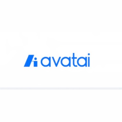 Avatai Logo