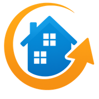 Famioly Logo