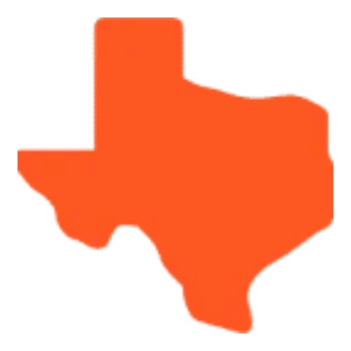 Texas Pro Build Logo