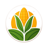 Feldsly Logo