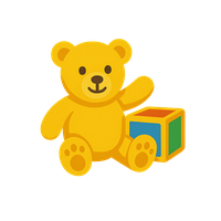 GoToyvio Logo